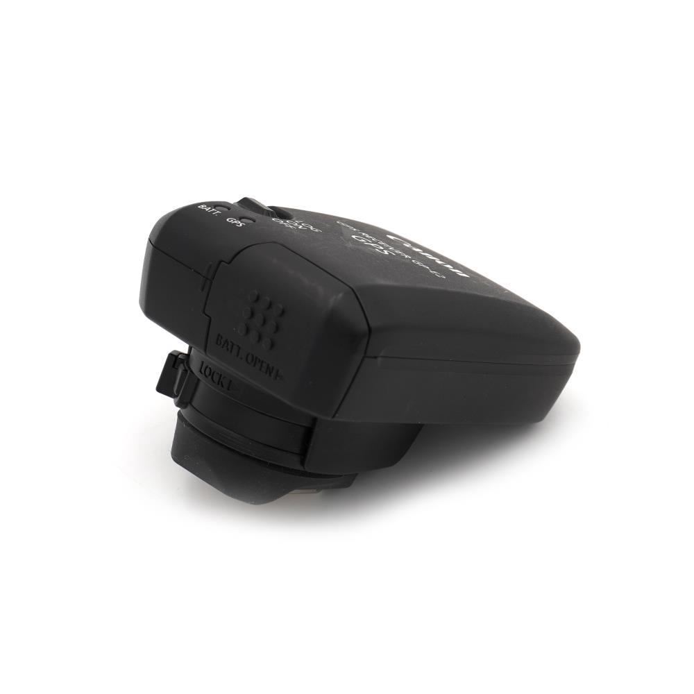 Canon GPS Receiver GPE2 NSHOT Usato fotografico garantito Noleggio, Vendita Valutazione e